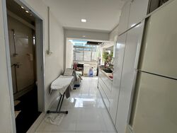 Blk 863 Tampines Street 83 (Tampines), HDB Executive #433104541